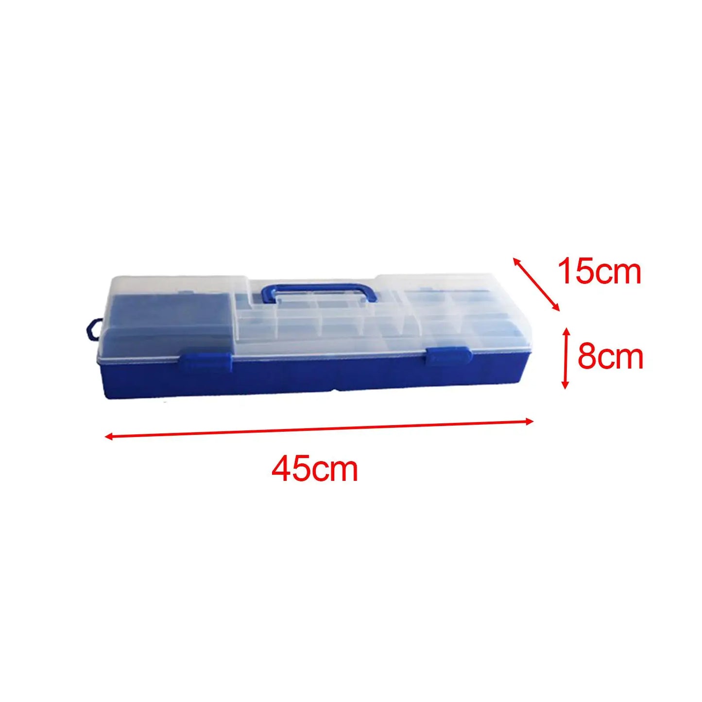 Beginner Telescopic Fishing Rod Kit Lightweight Reel Combo with Lure Set for Kids Portable Fishing