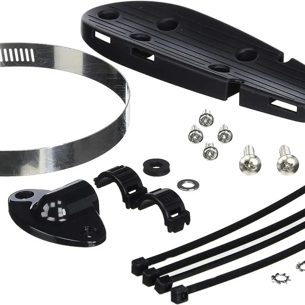 Garmin 010-01960-01 GT20-TM Transducer