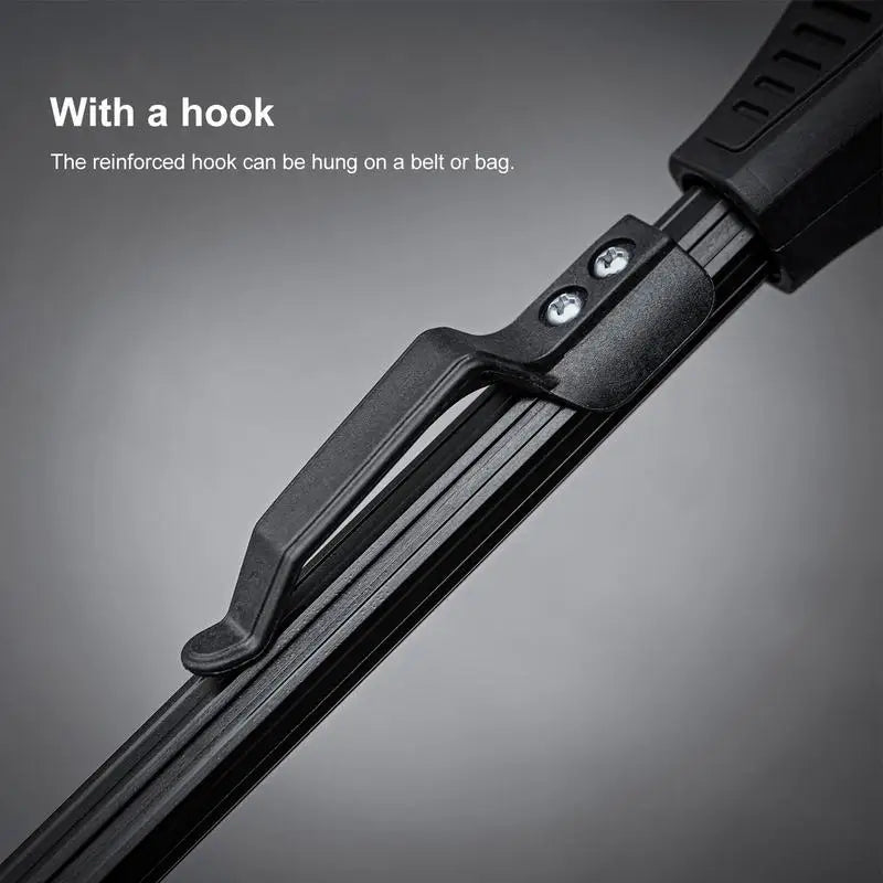 New Floating Fishing Net Aluminium Alloy Foldable Telescoping Landing Net Retractable Handle Nylon Mesh Sea Fishing Accessories