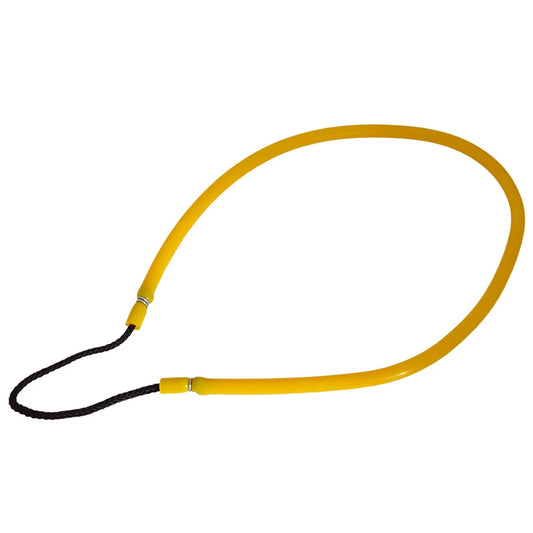 Speargun Rubber Bands 5x10MM Spearing Equipment Resistant Speargun Pole Spear Sling for Harpoon Spearfishing Diving
