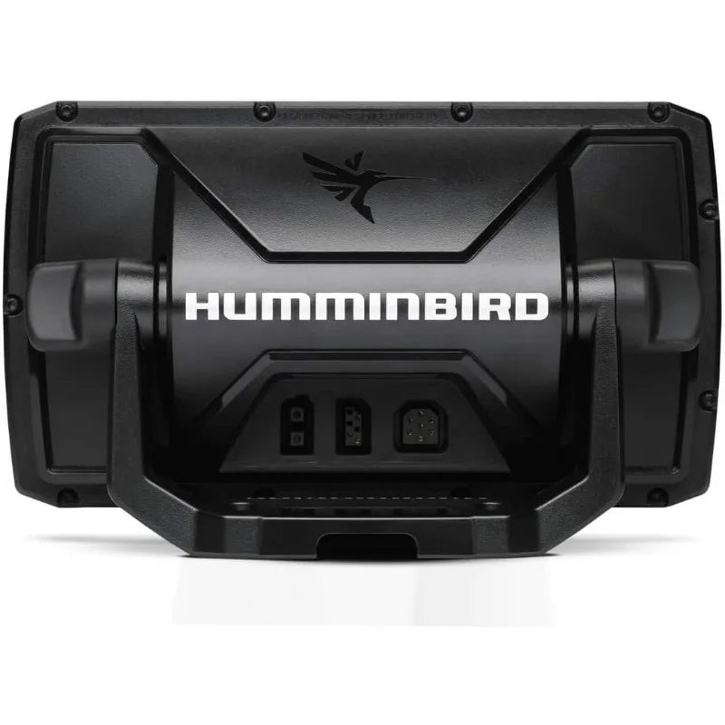 Humminbird 410190-1 HELIX 5 SONAR G2