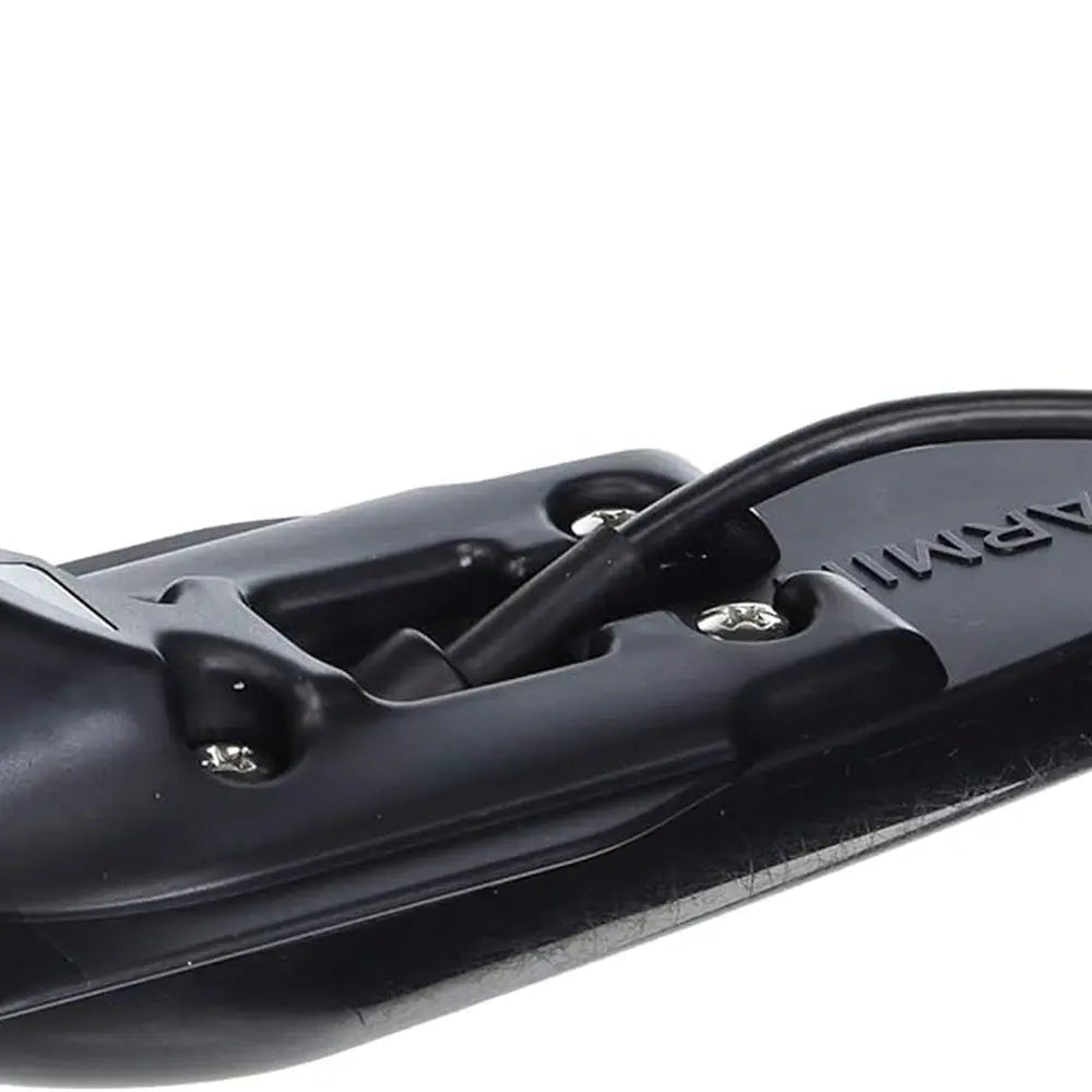 Garmin 010-01960-01 GT20-TM Transducer