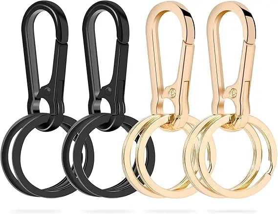 Kettlebell, Vinyl Coated Kettlebell Cast Iron Sets with Stable Flat Bottom for Full Body Workout, Push up, Grip Strength Trainin