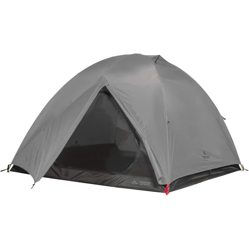 YTYIN Dome Tent Waterproof For Camping And Backpacking