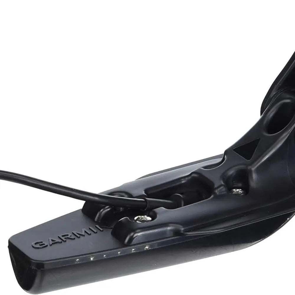 Garmin 010-01960-01 GT20-TM Transducer