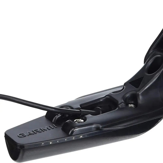 Garmin 010-01960-01 GT20-TM Transducer