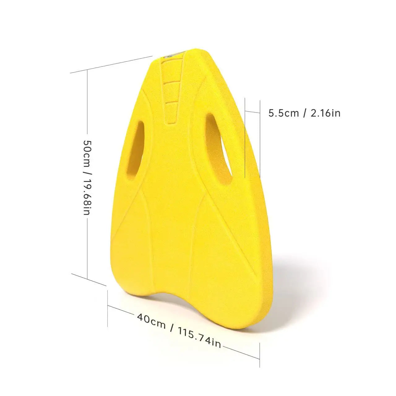Electric Jet Pool Float - Rechargeable adult and children's pool toys with splash function. Pool floating board upgrade