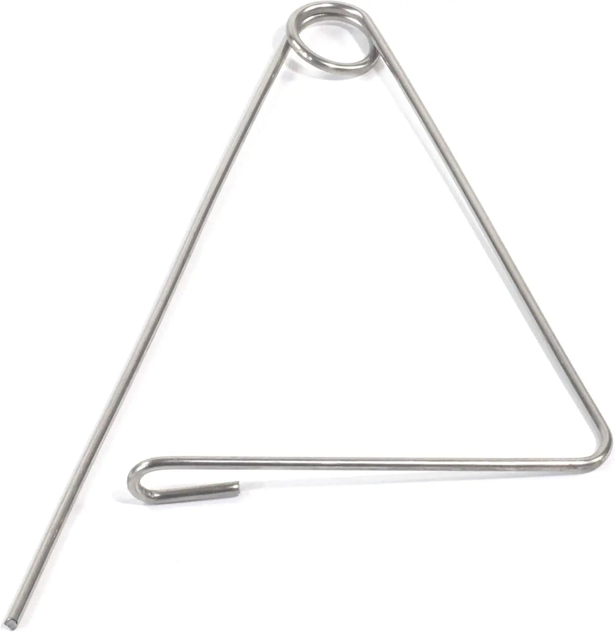 24" Crab Hoop Net with Float, Bait Clip & Bag - Dungeness Rock Blue Crabs Trap for Pier Dock Jetty