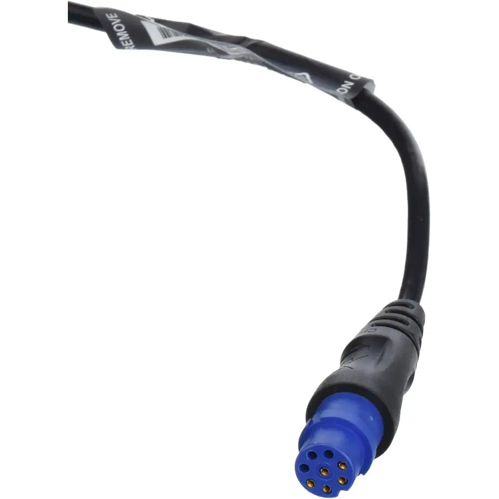 Garmin 010-01960-01 GT20-TM Transducer