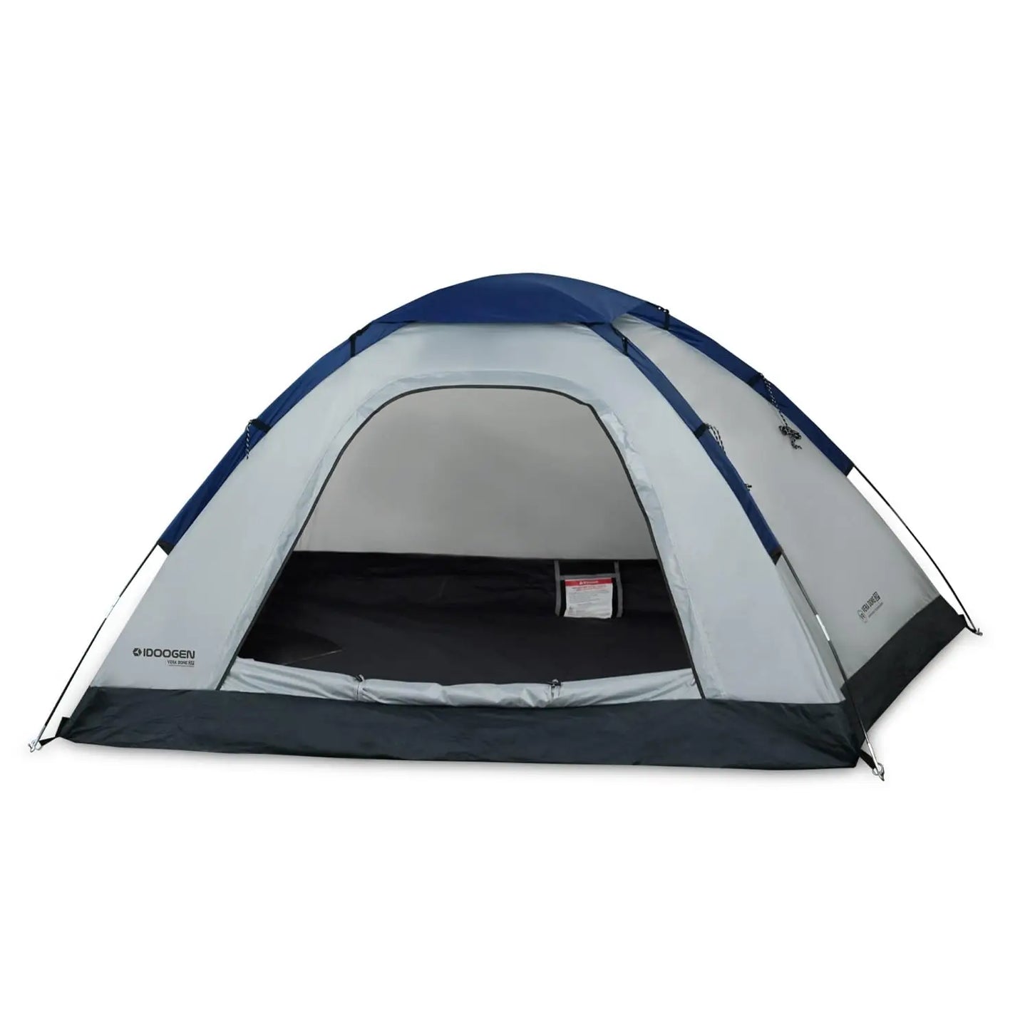 Camping Dome Tent 2 Person Waterproof for outdoor/ party / hommy